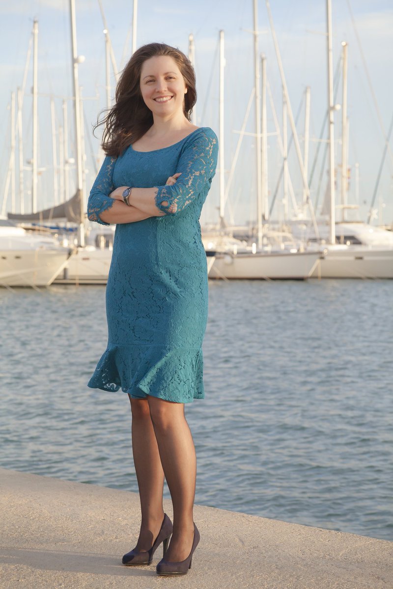 iamarre's tweet photo. La innovación náutica el martes en #Portchallenge. Si eres #directivo #náutico, aprovecha la oportunidad de conocernos en @portdebarcelona! https://t.co/cfYi1svJCp