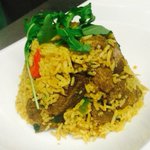 Photo by Safa Indian Belfast (@SafaIndian)
