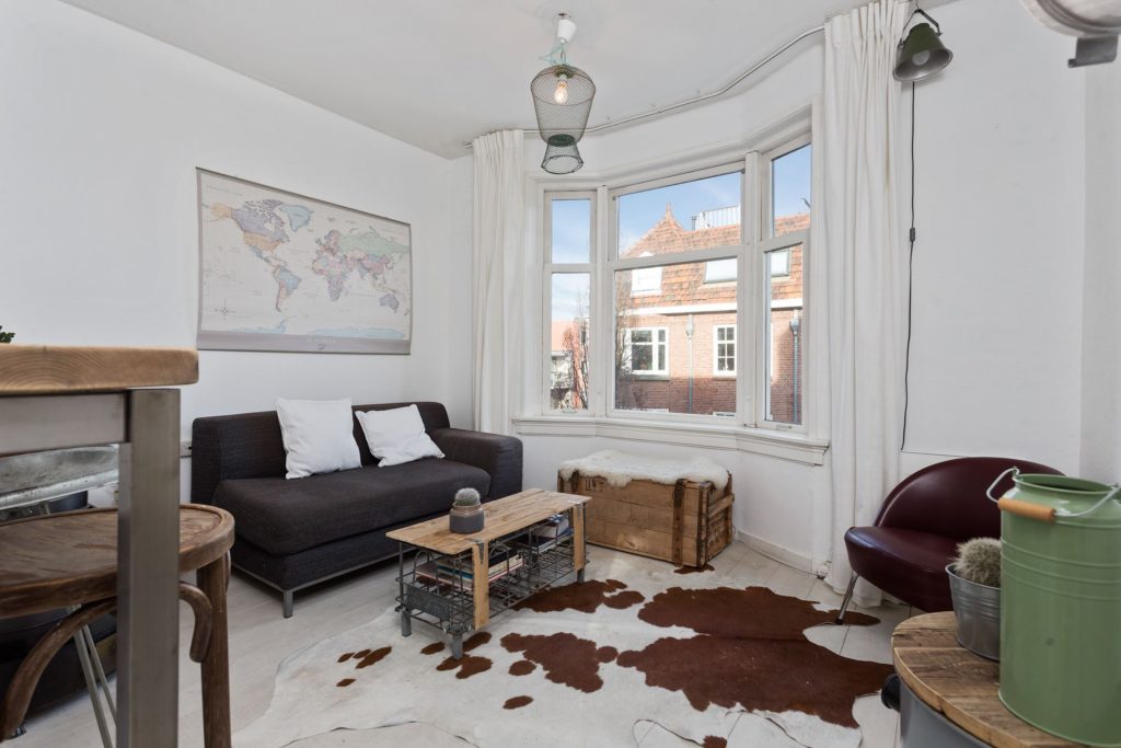 Vijf keer kopen binnen de ring voor maximaal €175.000,- / Nieuwe post op StudioColumbo.com %url% #huizenmarkt # ...