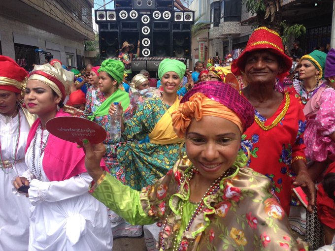 Ver imagen en Twitter