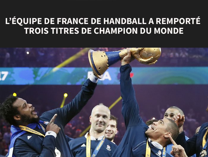 WinamaxSport's tweet image. Ce qu’il s’est passé depuis la dernière victoire de l’OM face au PSG. #OMPSG