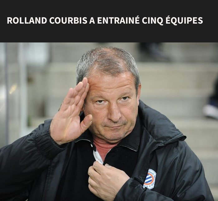 WinamaxSport's tweet image. Ce qu’il s’est passé depuis la dernière victoire de l’OM face au PSG. #OMPSG