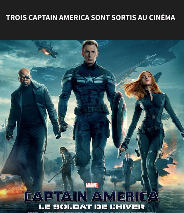 WinamaxSport's tweet image. Ce qu’il s’est passé depuis la dernière victoire de l’OM face au PSG. #OMPSG