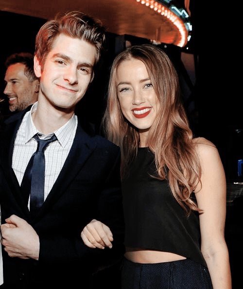 "I hate being all sappy," She rolled her eyes, fighting a smile.