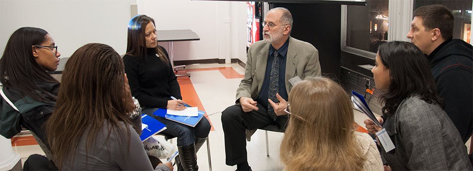 QuestEdu_Agency's tweet photo. Sign up here https://t.co/14LsNB4n0H for Open House at Touro College GST. Learn more about MS program in  #Educational Technology, and more https://t.co/n0DojgelF4