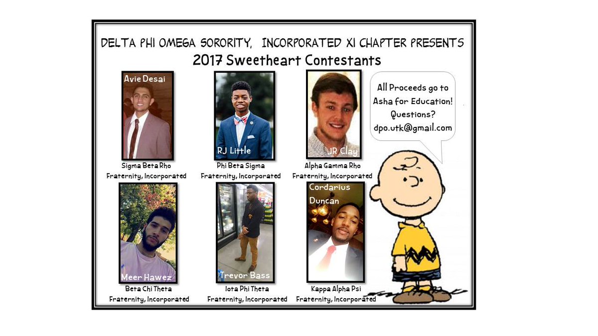 CommissionforBlacks tweet media