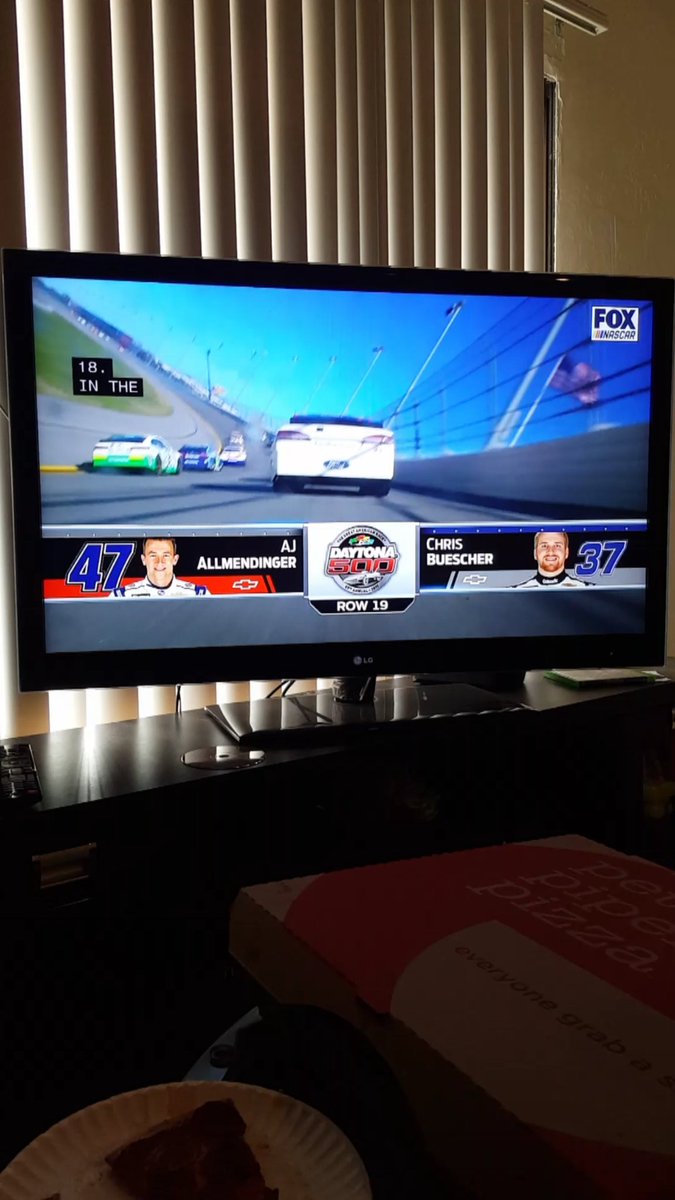 Arii777's tweet photo. @AJDinger @JTGRacing 😍🏁🏳 https://t.co/XQ7cKR2F9o