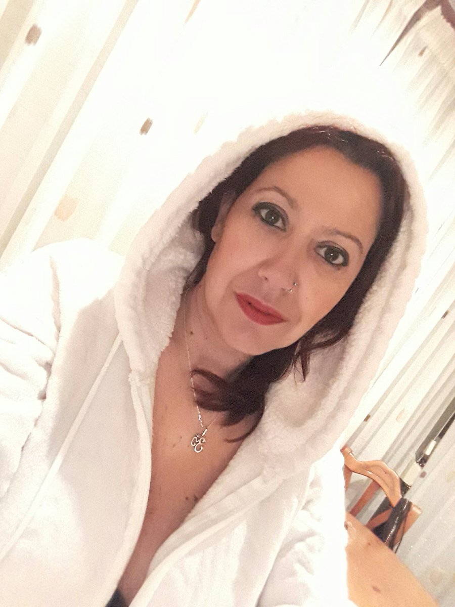 Inma Carrión tweet media