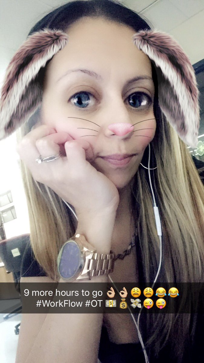 Ivageni's tweet photo. https://t.co/uXdmUSRDYg