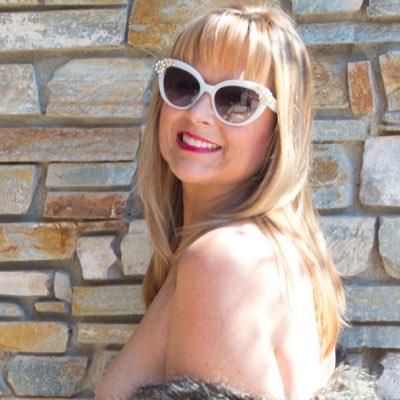 #NewProfilePic https://t.co/fankOyWywk<a href="/tag/newprofilepic"class="tags">#NewProfilePic</a>