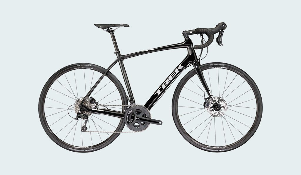 nbiciproject's tweet photo. Bicicleta Gran Fondo Trek Domane S 5 Disc: Análisis

#trek #granfondo https://t.co/e2mnaCXWj1 https://t.co/N15DlyoZIo