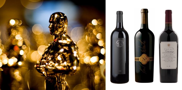 Visit Tri-Valley tweet media