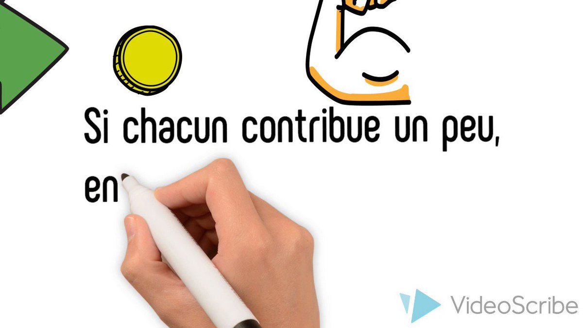 quigrimpe's tweet photo. Combien ça coûte de fabriquer Qui Grimpe ?📱
La réponse en 40' 📽
#quigrimpe #financement #crowdfunding #fosburit https://t.co/5WqaeOcS6u https://t.co/fZsjaK8F2E
