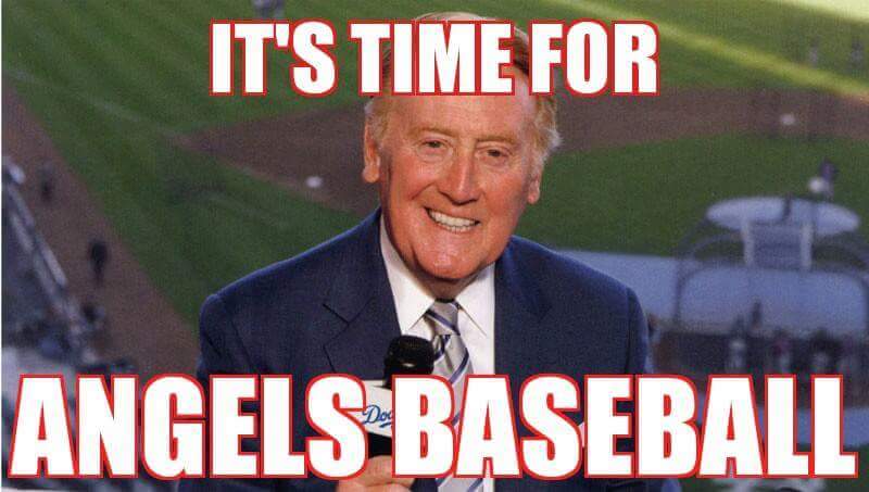urban_kyle's tweet photo. #SpringTrainingEdition https://t.co/cv8qvdNMYb
