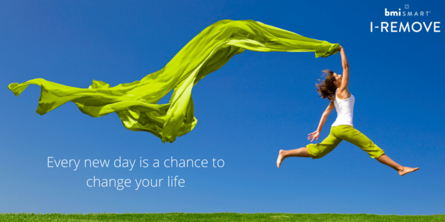 I_REM0VE's tweet photo. How are you changing your life? #bmiSMART #IREMOVE #change https://t.co/SuhU88BOgq