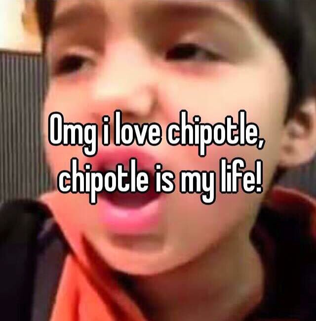 DRMarathonDance's tweet image. TOMORROW: Come to #Chipotle in Short Pump 5-9pm for 50% of the proceeds to go to #DRMD17. We can't wait to see you there! #chipotleismylife