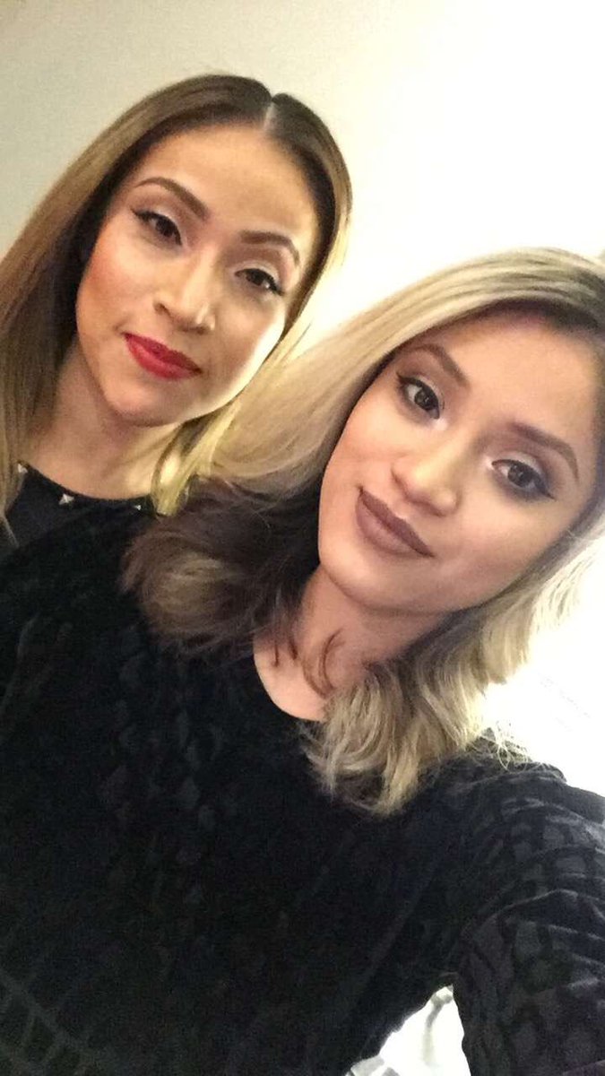 Media Tweets by Ruby Reyes (@boobiekingss) | Twitter