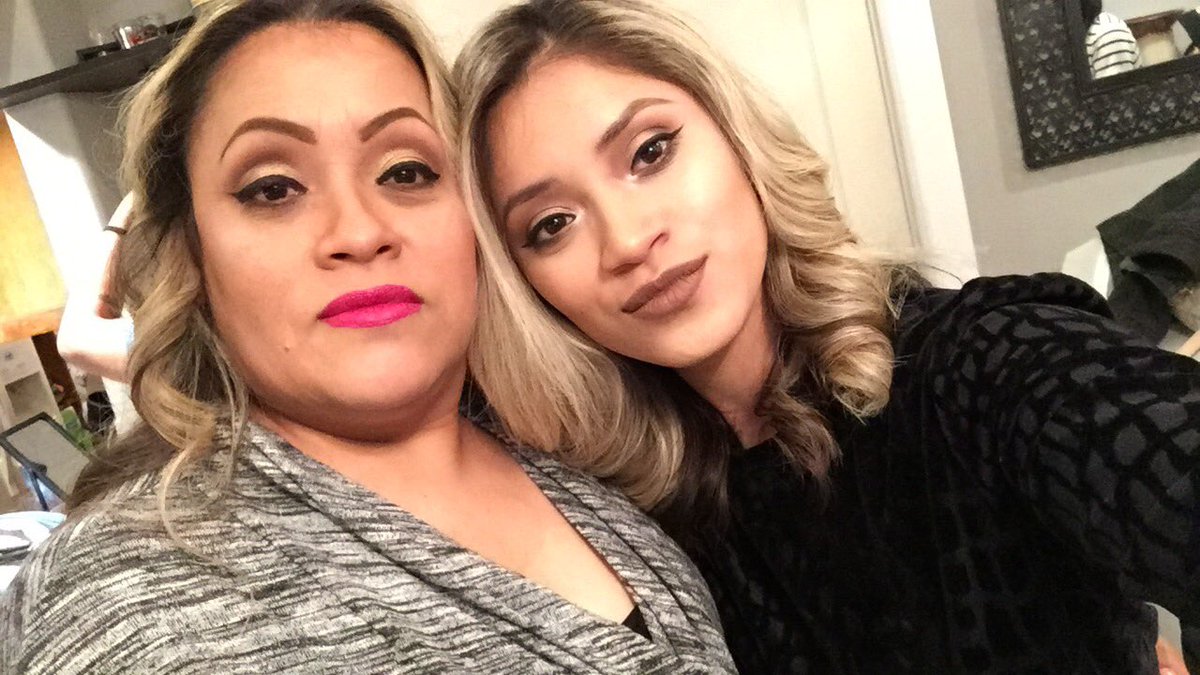 Media Tweets by Ruby Reyes (@boobiekingss) | Twitter