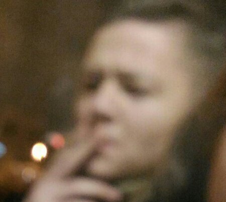 _MrazZ_ tweet picture