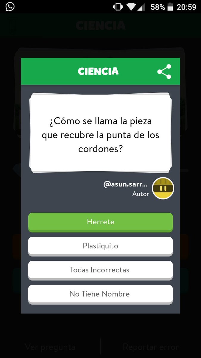 MariibelMB's tweet photo. Para esto ha servido phineas y ferb https://t.co/DxQkBg4R0V