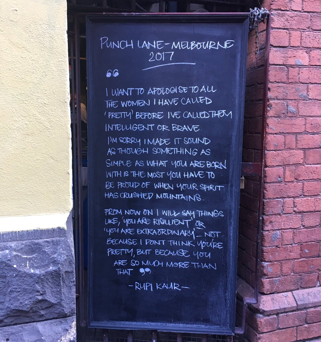 Aly_Raisman's tweet image. 