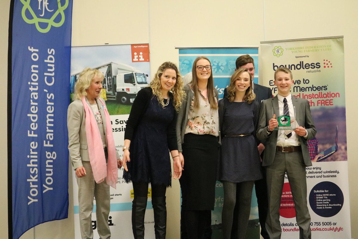 Chipping YFC tweet media