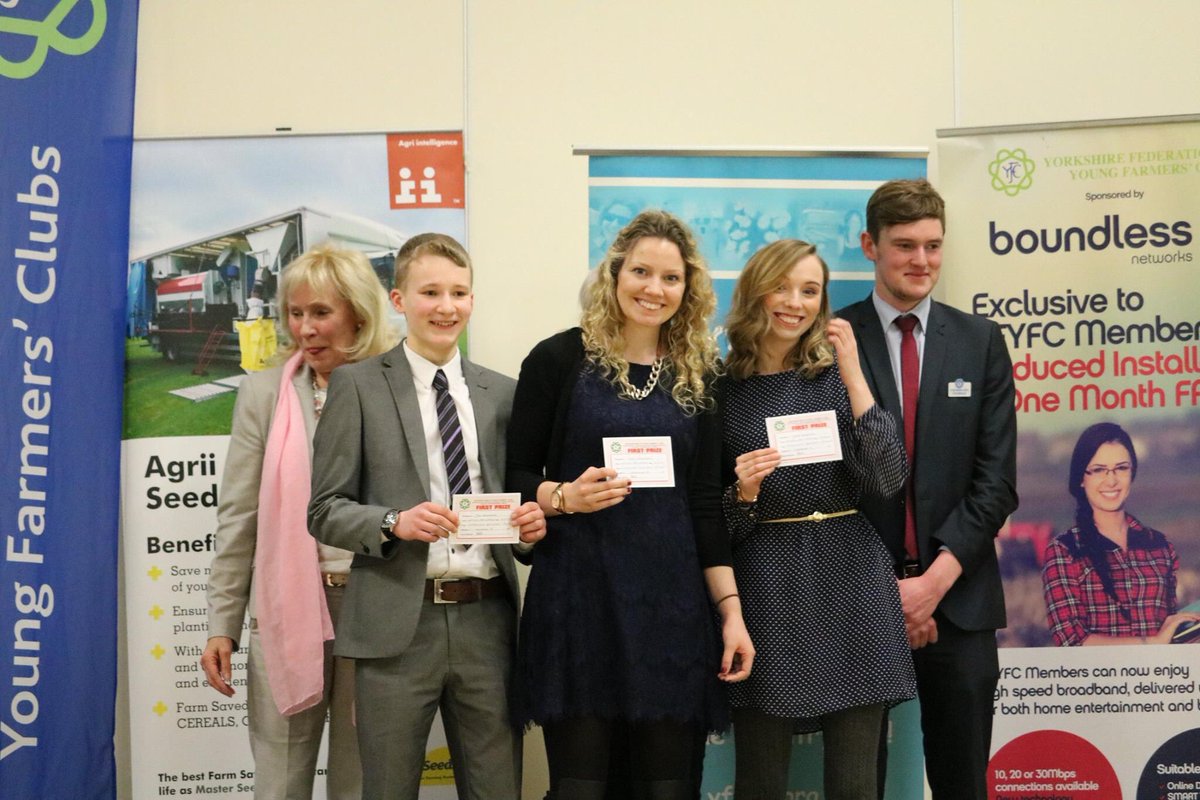 Chipping YFC tweet media