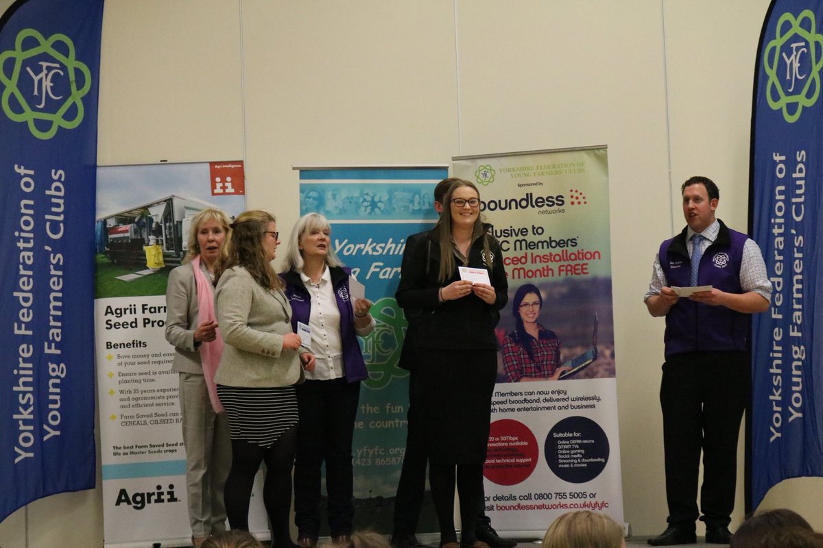 Chipping YFC tweet media