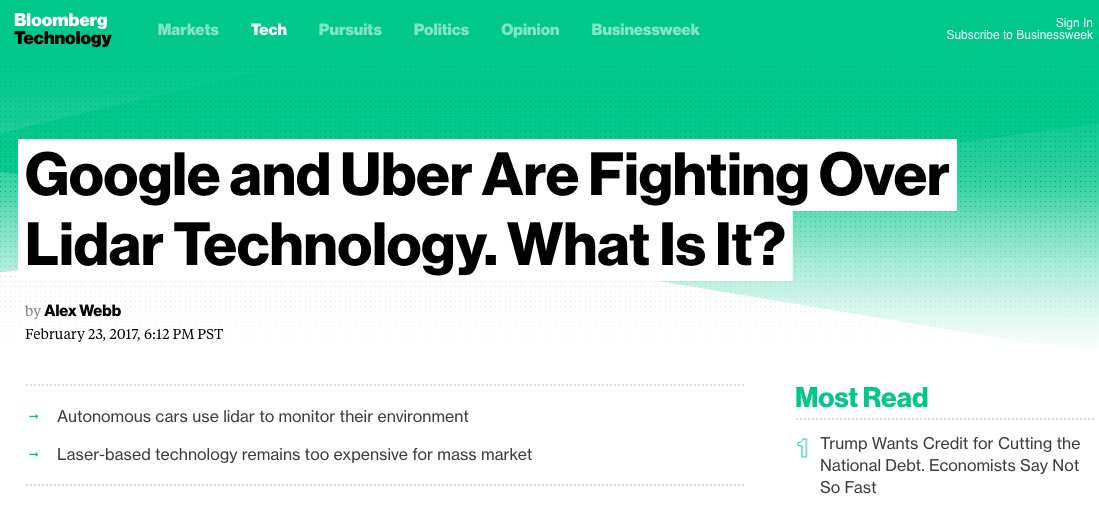 PrezoPro's tweet image. Mapping technology at center of fight. ow.ly/uJzJ309ng4l
#PrezoPro #DesignerMaps for #GeographicVisualization