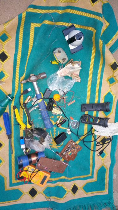 View image on Twitter