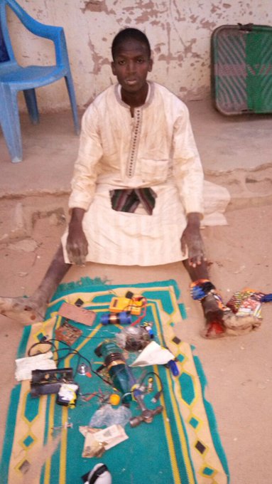 View image on Twitter