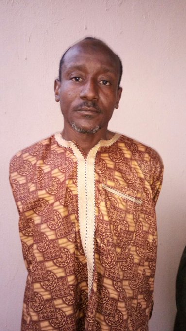 View image on Twitter