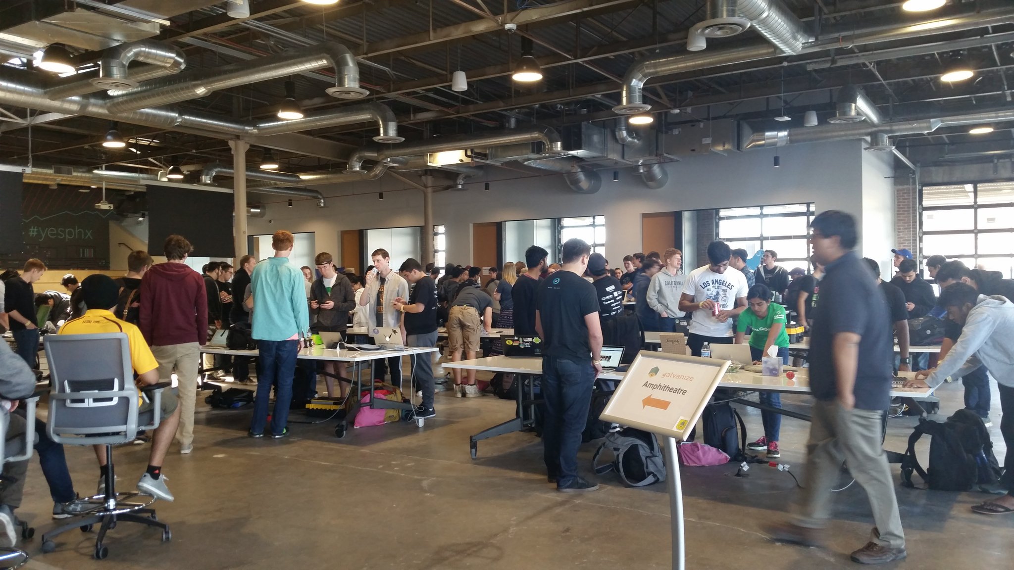 美國校園黑客松 駭客松hackathon Phoenix Az Mrs 愛睏姑娘之幸福生活紀錄 痞客邦 美國校園黑客松 駭客松hackathon Phoenix Az Mrs 愛睏姑娘之幸福生活紀錄 痞客邦