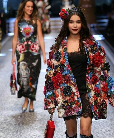 BaeCamisbae's tweet photo. My baby 😭💞💞🔥 beautiful. https://t.co/ApplIpBCWW