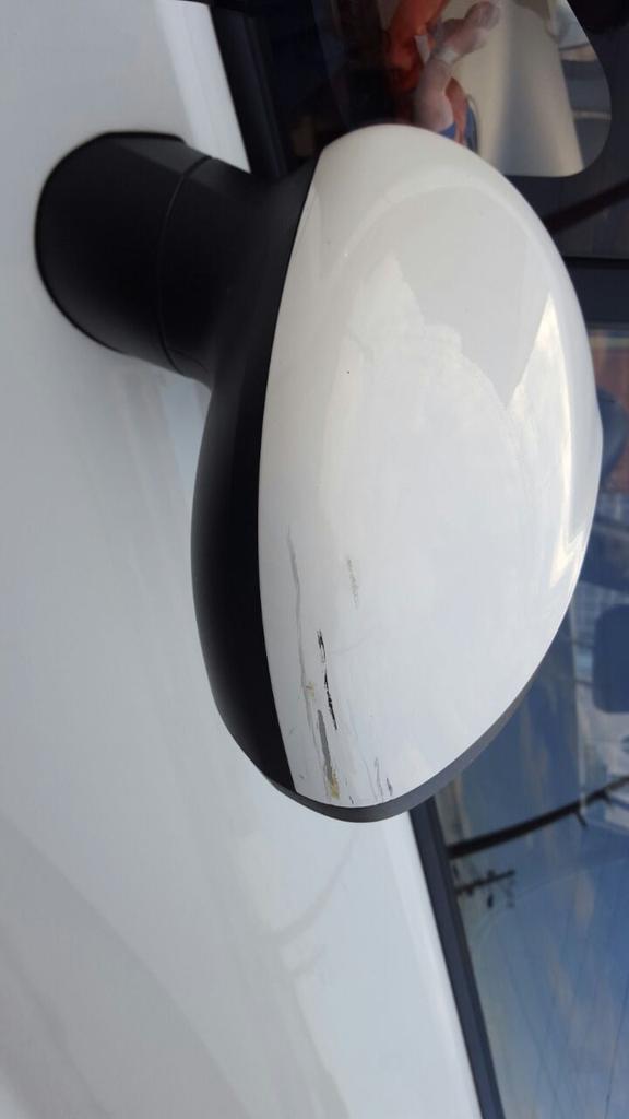 7Clean_'s tweet photo. Eliminamos esos molestos rayones 
#7Clean 📲 0994747547 
Los 7 días de la semana 
SERVICIO A DOMICILIO 🚗 https://t.co/HChAbKO7Hk