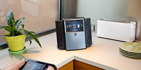fdelgads's tweet image. How #ProgrammableNetworks are Enabling the Internet of Things #IoT bit.ly/2lKcxIk