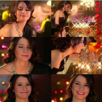 Happy birthday beren saat    