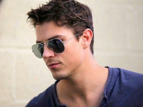 ItsSean_BS's tweet image. New Fc