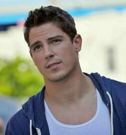 ItsSean_BS's tweet image. New Fc