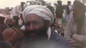 Ver imagen en Twitter Ver imagen en Twitter