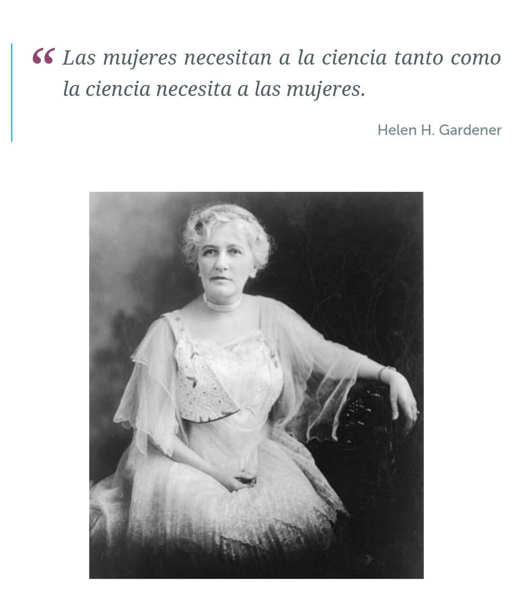 gisb_sus's tweet photo. Helen Gardener
Demostrando todo con su cerebro 
#CadaVezMasIguales
https://t.co/Eb7eQcjMwm https://t.co/Ry8o04ZgpE