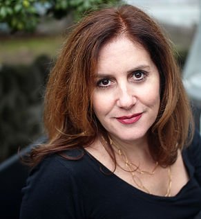 On our first episode we interviewed Kahane Cooperman (@KCornCoop), now #Oscars nominated for <a href="/JoesViolin/">Joe's Violin</a>:
purenonfiction.net/pn-01-from-may…