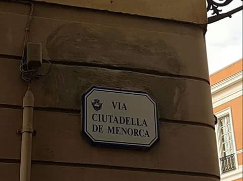 ramonfelipo's tweet photo. Carrer a Oristà
Illa de Sardenya
Ciutats agermanades
Foto de la #Algueres Maureddu Mulas https://t.co/jCqRSvZvFi
