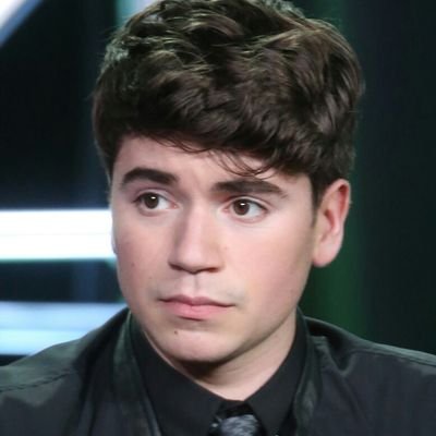 PetrovBrimStone's tweet image. New tvd oc 

Katherine's step brother and Petrov witch

All season RP

Gay (open ships)

Descriptive and semi lit

RT?