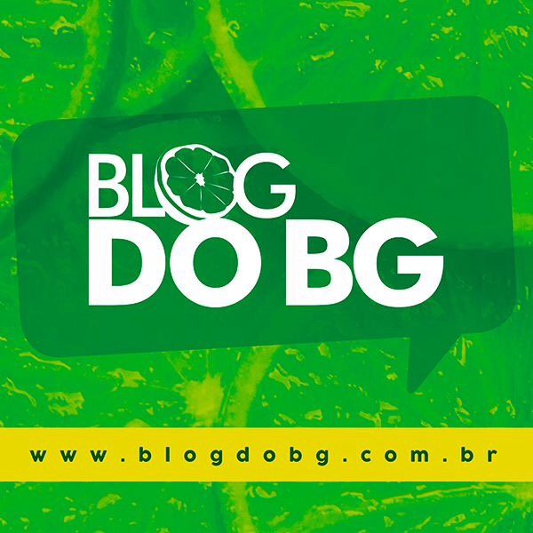 BlogdoBG's tweet photo. Doria aparece à frente de Alckmin em pesquisa presidencial: https://t.co/PYdgUgG3sA https://t.co/8dGbabU1j5