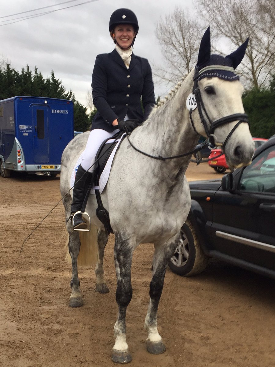 lac_88's tweet image. I take back my earlier weather optimism...that was foul 🙈💨💦 but luckily T didn&apos;t mind &amp;amp; even managed a 74%👍🏼 #lovehim #pointsforeffort #MKRC