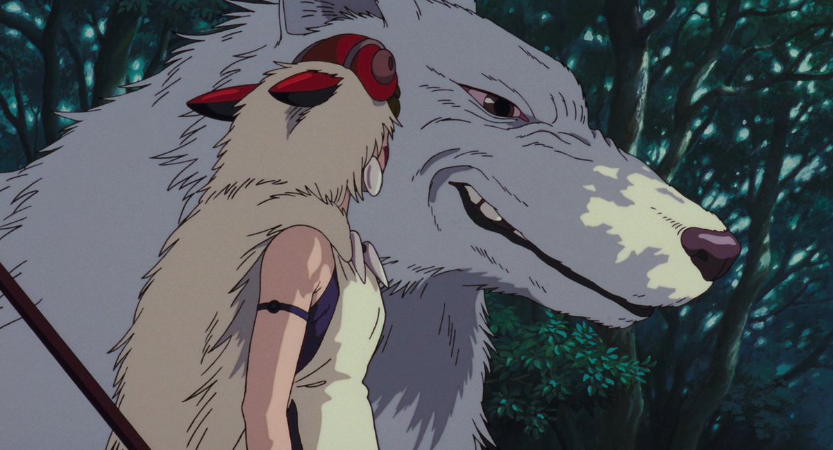 princess mononoke full movie free streaming princess mononoke full movie free streaming