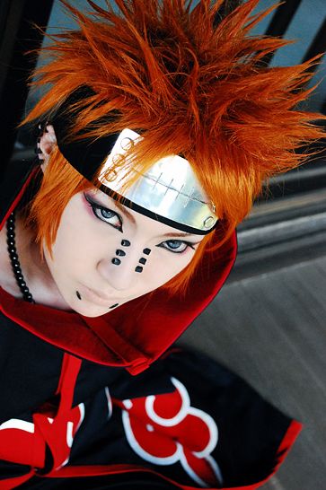 LectorDManga's tweet photo. Mis 3 #Cosplays favoritos de esta semana: https://t.co/lNiR2EYGAp