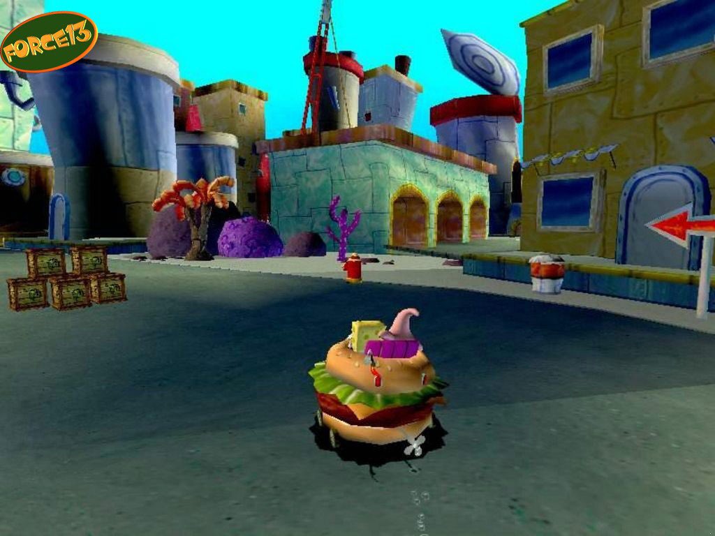 How To Play Wonka 3d Sweet Tart Game On Mac How To Play Wonka 3d Sweet Tart Game On Mac