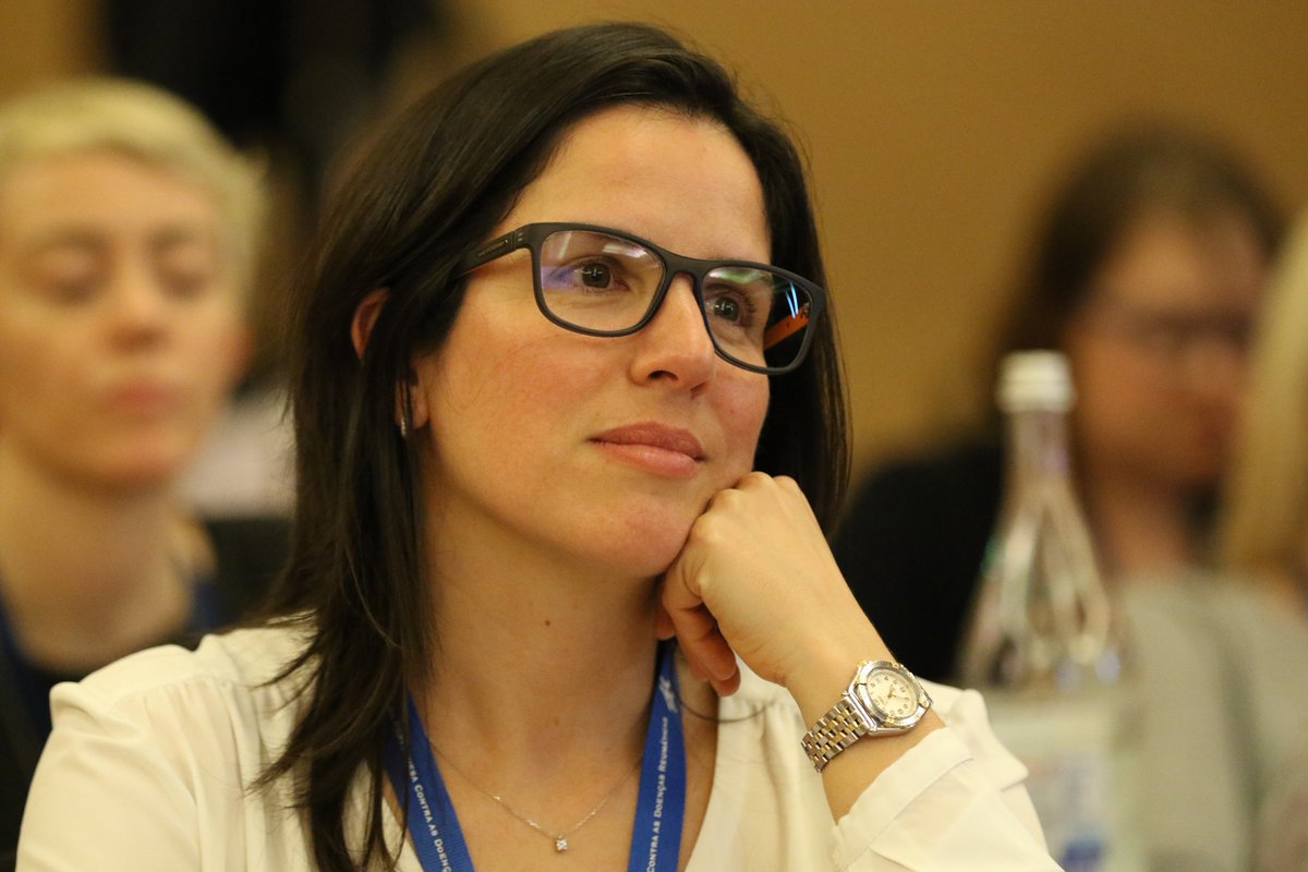 eular_org's tweet photo. #PARE2017 Together we are stronger: The people behind #rheumatology @eular_org @EULARYoungPARE @emeunet https://t.co/XbToALuerK